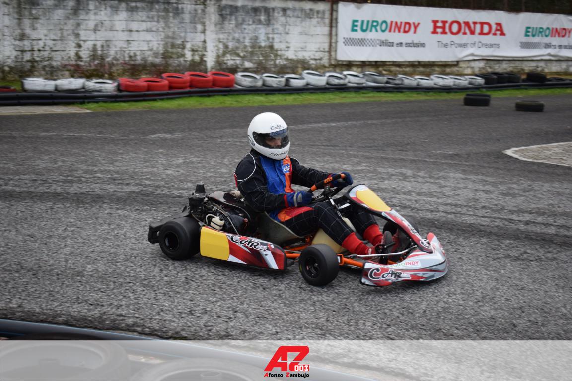 Christmas Race 2019 by Afonso Zambujo152